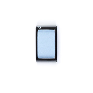 John van G Eyeshadow 75