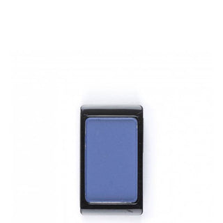 John van G  Eyeshadow 780 Mat