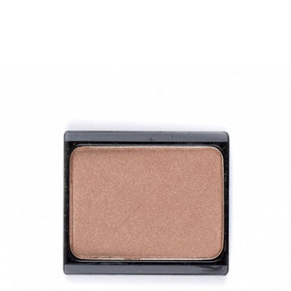 John van G  Compactblusher 02