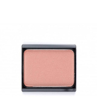 John van G  Compactblusher 10