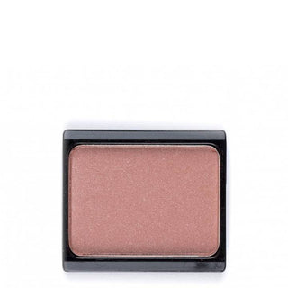 John van G  Compactblusher 18