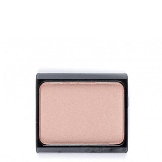 John van G  Compactblusher 19 