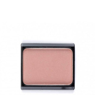 John van G Compactblusher 37N