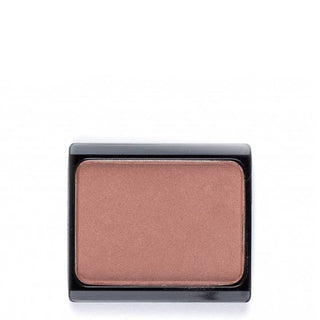 John van G  Compactblusher 46