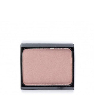 John van G  Compactblusher 49 