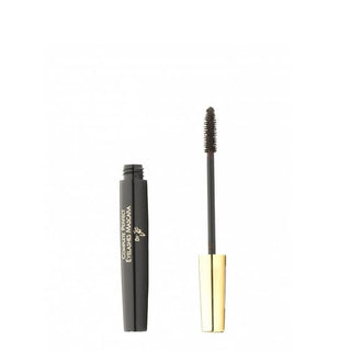 John van G Complete Perfect Eyelashes Mascara Brown