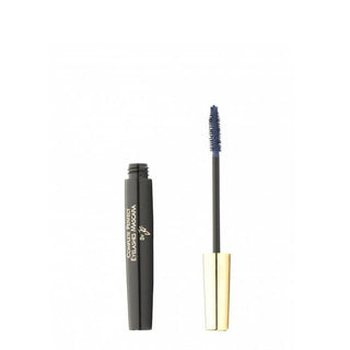 John van G  Complete Perfect Eyelashes Mascara Blue