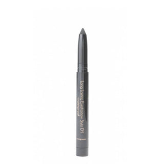 John van G  Long Lasting Eyeshadow Stylo No. 01