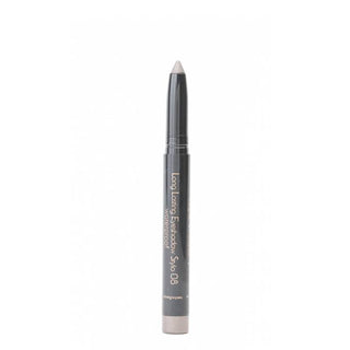 John van G Long Lasting Eyeshadow Stylo No. 08