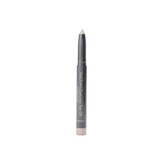 John van G Long Lasting Eyeshadow Stylo 08