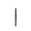 John van G Long Lasting Eyeshadow Stylo 28