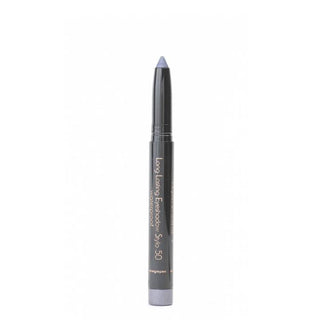 John van G  Long Lasting Eyeshadow Stylo No. 50