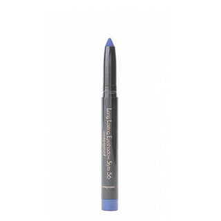 John van G  Long Lasting Eyeshadow Stylo No. 56