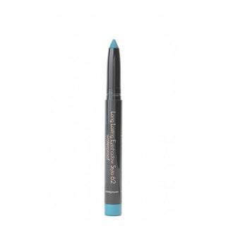 John van G  Long Lasting Eyeshadow Stylo No. 62