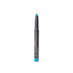 John van G Long Lasting Eyeshadow Stylo 62 