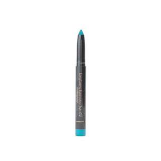 John van G Long Lasting Eyeshadow Stylo 62 