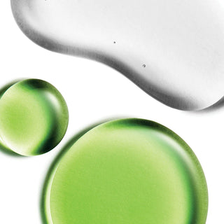 Replenishing Multi-Acid Peel 100ml