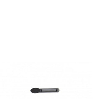 John van G  Eyeshadow applicator per stuk