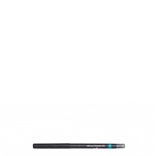 John van G Metallic Eyeliner Nr. 20 Green