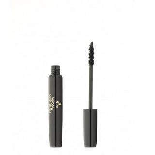 John van G Intense Dark Mascara