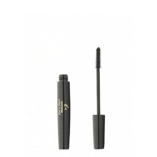 John van G Day & Night Mascara