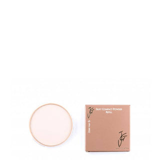 John van G  Compact-powder nr. 1 refill