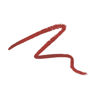 Color & Shine Lip Stylo | Malu Wilz