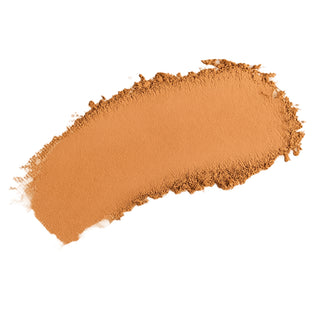 Silk Touch Compact Powder Refill