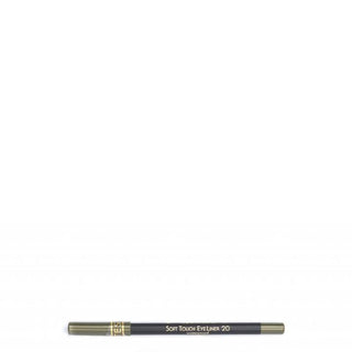 John van G  Soft Touch Eye Liner Waterproof 20