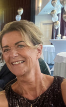 Anja van Dijken