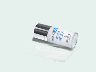 IMAGE MD® - Restoring Collagen Recovery Eye Gel 15ml