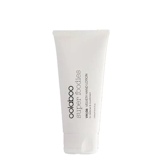 Oolaboo Super Foodies Velvety Hand Lotion 100ml