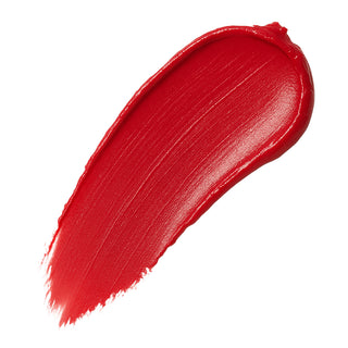 Classic Lipstick