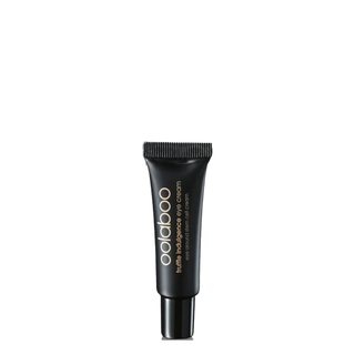 Truffle Indulgence Eye Cream 15ml