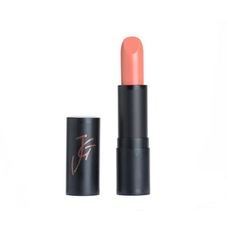 John van G Lipstick 193 matt