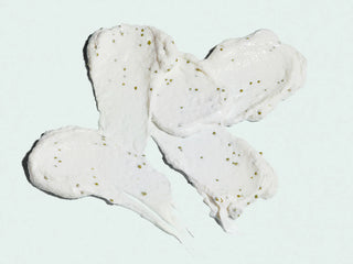ILUMA - Intense Brightening Exfoliating Cleanser 113gr | Image Skincare