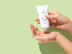 ORMEDIC - Balancing Gel Masque 59ml | Image Skincare