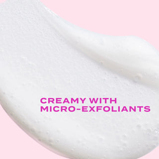 AHA/BHA Exfoliating Cleanser 148 ml