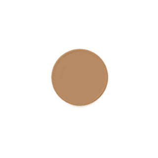 6 Classic Foundation kleur