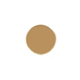 6 Concealer kleur