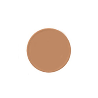 6 Perfect Face kleur