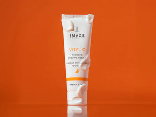 VITAL C - Hydrating Water Burst 59ml | Image Skincare