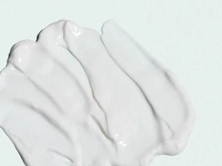 ILUMA - Intense Brightening Crème 48gr | Image Skincare