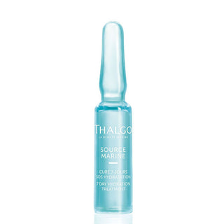 Thalgo 7 Day Hydration Treatment