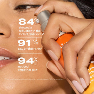 Rapid Dark Spot Correcting Serum 30ml