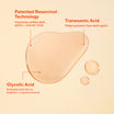 Rapid Dark Spot Correcting Serum 30ml | Murad