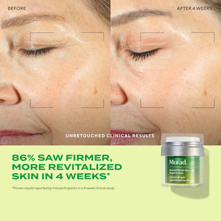 Retinol Youth Renewal Night Cream 50ml