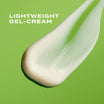 Retinol Youth Renewal Serum 30ml | Murad