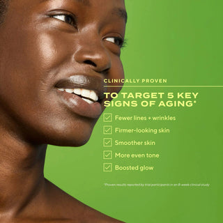 Retinol Youth Renewal Serum 30ml