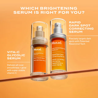 Vita-C Glycolic Serum 30ml